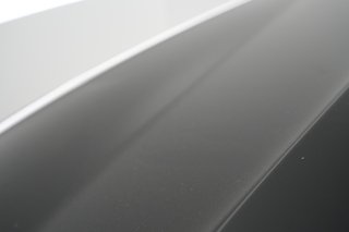 2022 Polestar 2 — photo 35 of 54