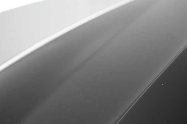 2022 Polestar 2 — photo 35 of 54