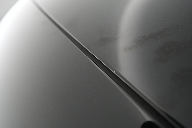 2022 Polestar 2