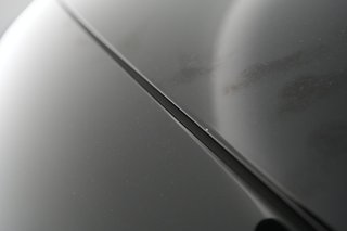 2022 Polestar 2 — photo 33 of 54