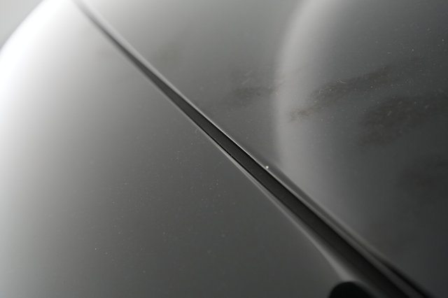 2022 Polestar 2 — photo 33 of 54