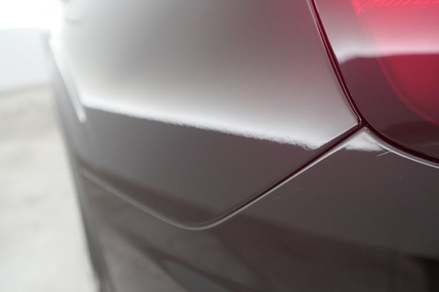 2022 Polestar 2 — photo 22 of 54