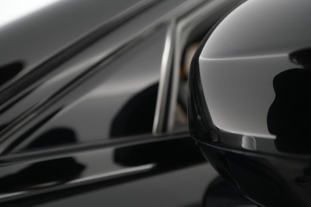 2022 Polestar 2