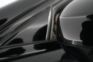 2022 Polestar 2 — photo 46 of 54