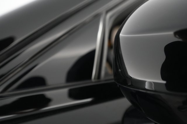 2022 Polestar 2 — photo 46 of 54