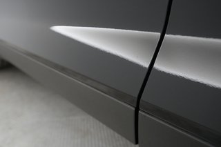 2022 Polestar 2 — photo 48 of 54