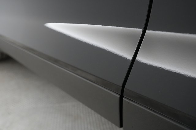 2022 Polestar 2 — photo 48 of 54