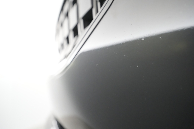 2022 Polestar 2