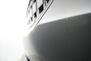 2022 Polestar 2 — photo 43 of 54