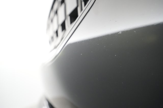 2022 Polestar 2 — photo 43 of 54