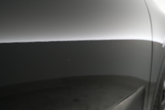 2022 Polestar 2