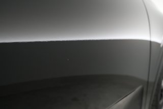 2022 Polestar 2 — photo 29 of 54