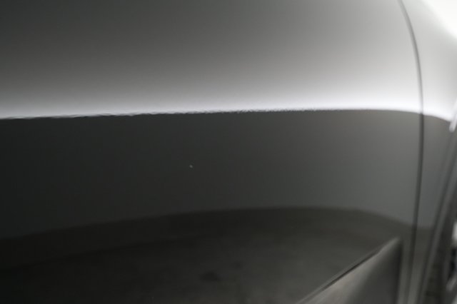 2022 Polestar 2 — photo 29 of 54