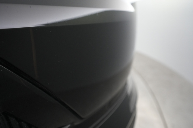 2022 Polestar 2