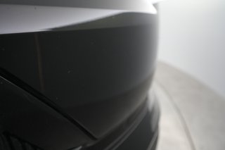 2022 Polestar 2 — photo 32 of 54