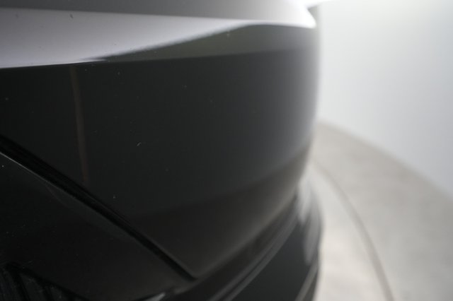 2022 Polestar 2 — photo 32 of 54