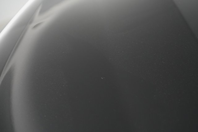 2022 Polestar 2 — photo 34 of 54