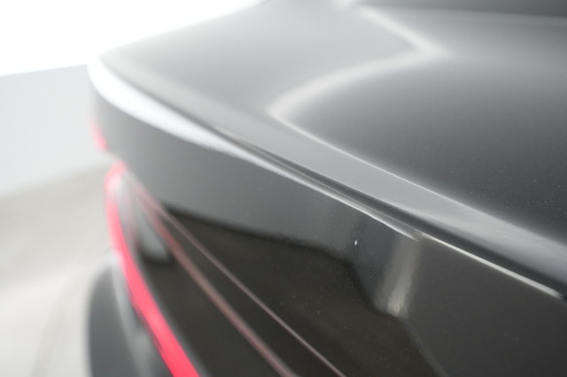 2022 Polestar 2