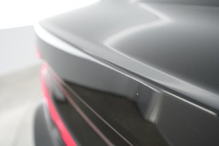 2022 Polestar 2 — photo 24 of 54