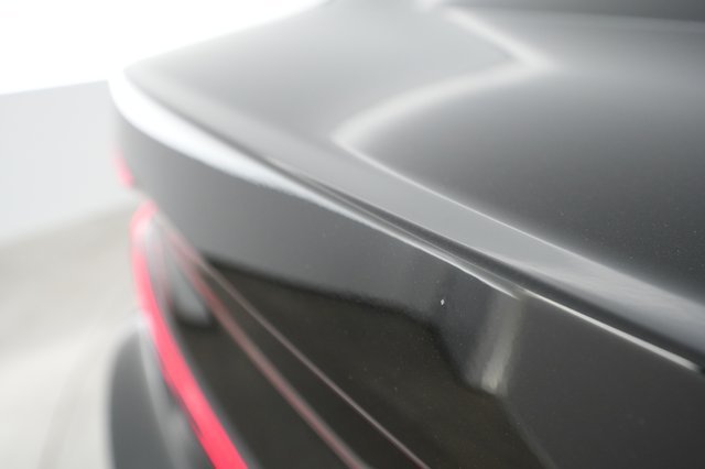 2022 Polestar 2 — photo 24 of 54