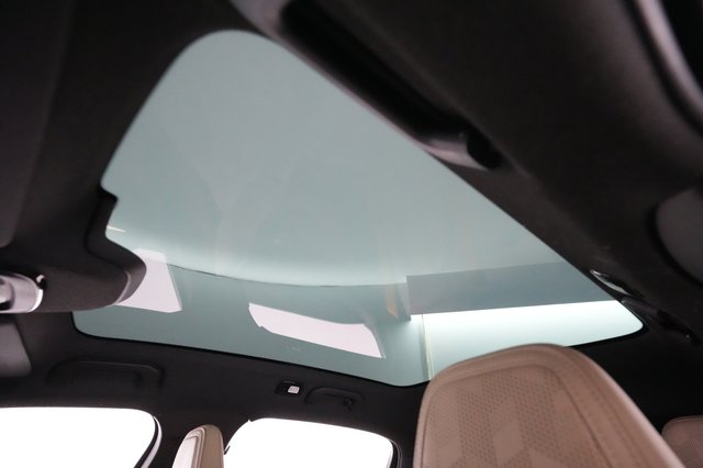 2022 Polestar 2 — photo 18 of 54