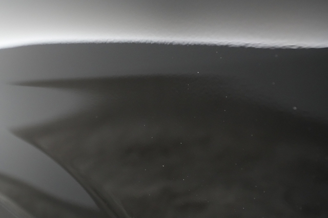 2022 Polestar 2