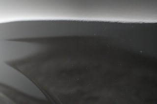2022 Polestar 2 — photo 50 of 54