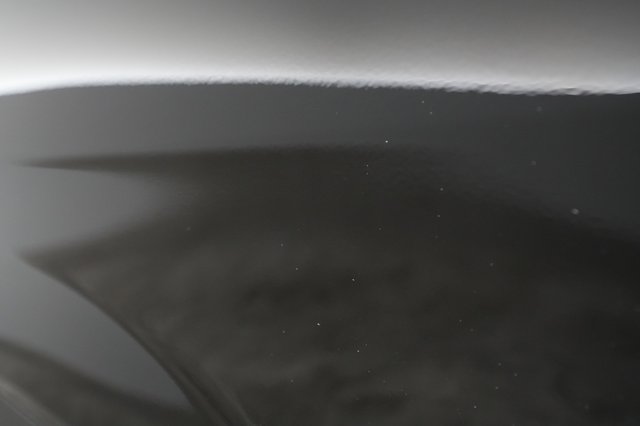 2022 Polestar 2 — photo 50 of 54