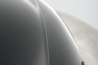 2022 Polestar 2 — photo 41 of 54