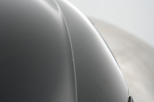 2022 Polestar 2 — photo 41 of 54
