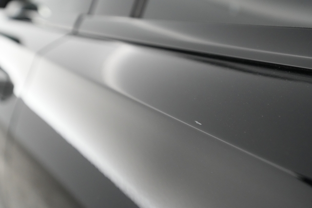 2022 Polestar 2