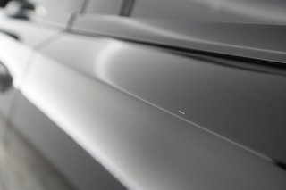 2022 Polestar 2 — photo 51 of 54