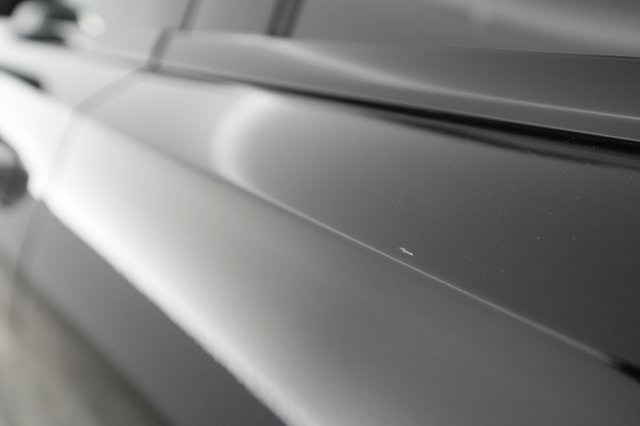 2022 Polestar 2 — photo 51 of 54
