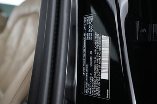2022 Polestar 2 — photo 54 of 54