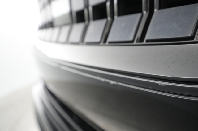2022 Polestar 2