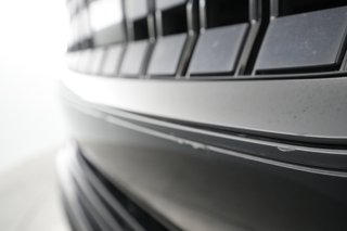 2022 Polestar 2 — photo 39 of 54