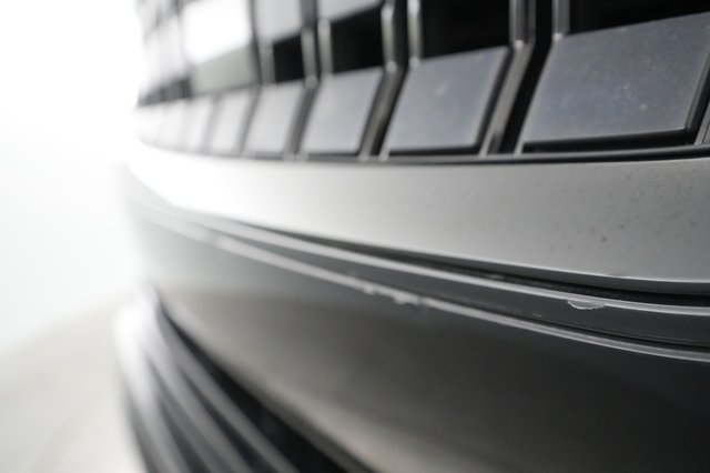 2022 Polestar 2 — photo 39 of 54
