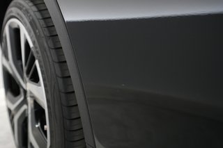 2022 Polestar 2 — photo 26 of 54