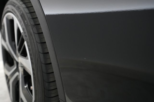2022 Polestar 2 — photo 26 of 54