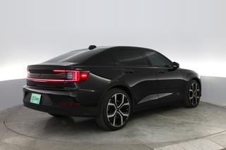 2022 Polestar 2 — photo 2 of 54