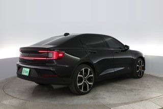 2022 Polestar 2 — photo 2 of 54