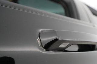 2022 Polestar 2 — photo 49 of 54
