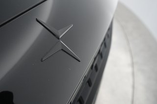 2022 Polestar 2 — photo 36 of 54