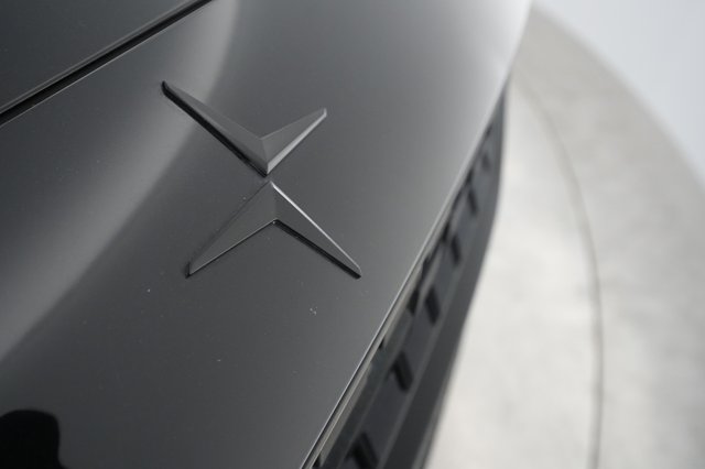 2022 Polestar 2 — photo 36 of 54