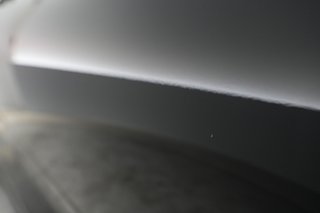 2022 Polestar 2 — photo 37 of 54