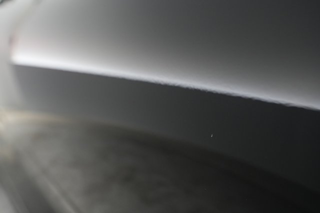 2022 Polestar 2 — photo 37 of 54