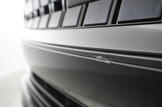 2022 Polestar 2 — photo 40 of 54