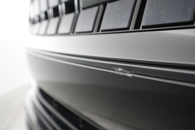 2022 Polestar 2 — photo 40 of 54