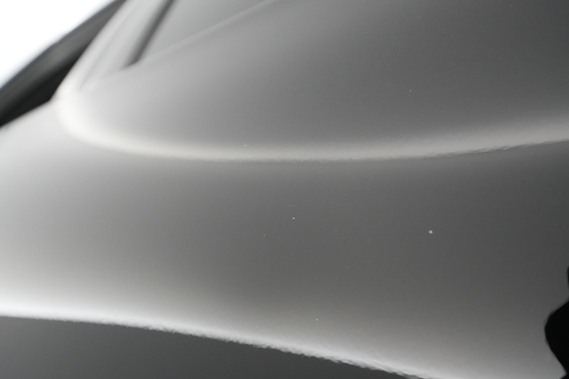 2022 Polestar 2