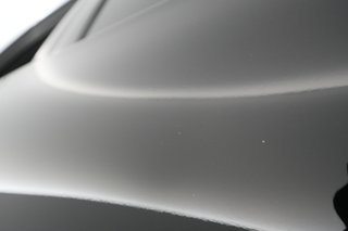2022 Polestar 2 — photo 52 of 54